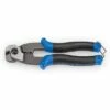 Park Tool CN-10 Professional Cable Cutter Cuts Bicycle Cables & Housing 1 Park Tool CN-10 Professional Cable Cutter Cuts Bicycle Cables & Housing -US Bikes & Cycling Sales 2023 unnamed file 5359