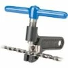 Park Tool CT-3.3 Chain Tool 2 Park Tool CT-3.3 Chain Tool -US Bikes & Cycling Sales 2023 unnamed file 5366