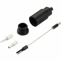 Jagwire Pro Internal Cable Routing Tool Magnetic Adapter Bike Housing Puller 5 Jagwire Pro Internal Cable Routing Tool Magnetic Adapter Bike Housing Puller -US Bikes & Cycling Sales 2023 unnamed file 5375