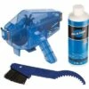 Park Tool Chain Gang Cleaning Kit