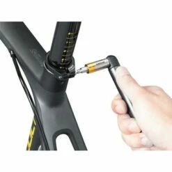 Topeak Nano Torqbar Dx Kit Tool Torque Wrench Bit Driver 4Nm 5Nm 6Nm 7 Topeak Nano Torqbar Dx Kit Tool Torque Wrench Bit Driver 4Nm 5Nm 6Nm -US Bikes & Cycling Sales 2023 unnamed file 5386