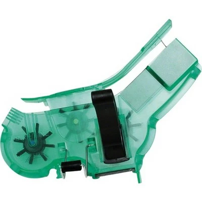 Finish Line Pro Chain Cleaner 3 Finish Line Pro Chain Cleaner