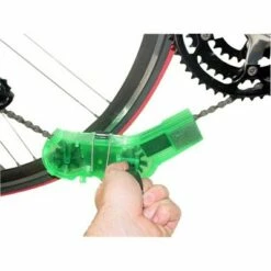 Finish Line Pro Chain Cleaner 7 Finish Line Pro Chain Cleaner -US Bikes & Cycling Sales 2023 unnamed file 5391
