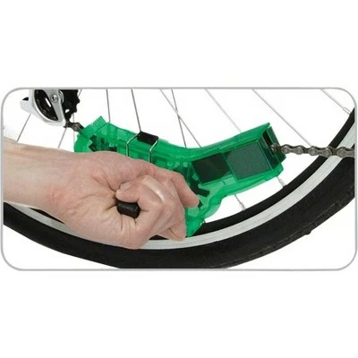 Finish Line Pro Chain Cleaner 5 Finish Line Pro Chain Cleaner - Image 3