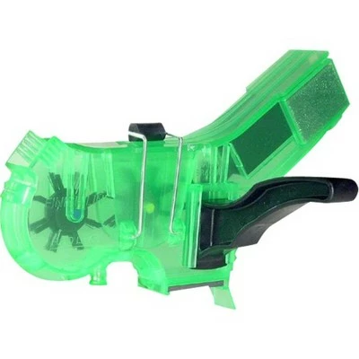 Finish Line Pro Chain Cleaner 6 Finish Line Pro Chain Cleaner - Image 4