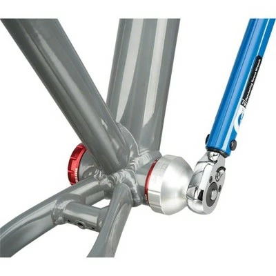 Park Tool BBT-79 Bottom Bracket Tool 12 Notch Bottom Bracket Tool 46mm 3 Park Tool BBT-79 Bottom Bracket Tool 12 Notch Bottom Bracket Tool 46mm