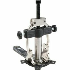 Park Tool CBP-8 Campagnolo Crank and Bearing Tool Set Ultra Power Torque