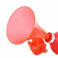 X AUTOHAUX New Bike Bell Cycling Handlebar Alarm Bicycle Ring Air Horn Bugle Trumpet Red 10 X AUTOHAUX New Bike Bell Cycling Handlebar Alarm Bicycle Ring Air Horn Bugle Trumpet Red -US Bikes & Cycling Sales 2023 unnamed file 540