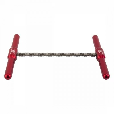 Wheels Manufacturing PRESS-4 Consumer Bottom Bracket Bearing Press Handle 3 Wheels Manufacturing PRESS-4 Consumer Bottom Bracket Bearing Press Handle