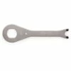 Park Tool HCW-4 Crank and Bottom Bracket Wrench 36mm Box End and Pin Spanner 1 Park Tool HCW-4 Crank and Bottom Bracket Wrench 36mm Box End and Pin Spanner -US Bikes & Cycling Sales 2023 unnamed file 5405