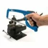 Park Tool SAW-1 Hacksaw -US Bikes & Cycling Sales 2023 unnamed file 5409