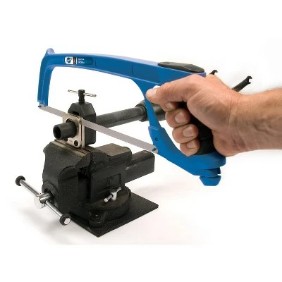 Park Tool SAW-1 Hacksaw 3 Park Tool SAW-1 Hacksaw