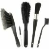 Finish Line Easy Pro Brush Set 1 Finish Line Easy Pro Brush Set -US Bikes & Cycling Sales 2023 unnamed file 5410