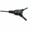 Park Tool Y-Wrench 4mm 5mm 6mm -US Bikes & Cycling Sales 2023 unnamed file 5411