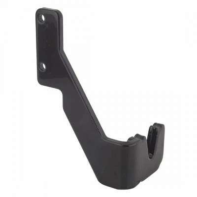 Park Tool TS-25 Repair Stand Mounted Truing Stand Add On Stand Sold Seperately 3 Park Tool TS-25 Repair Stand Mounted Truing Stand Add On Stand Sold Seperately