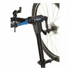 Park Tool TS-25 Repair Stand Mounted Truing Stand Add On Stand Sold Seperately 5 Park Tool TS-25 Repair Stand Mounted Truing Stand Add On Stand Sold Seperately -US Bikes & Cycling Sales 2023 unnamed file 5423
