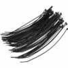 Wheels Manufacturing Zip Tie Black 200mm x 2.5mm 100 Count 1 Wheels Manufacturing Zip Tie Black 200mm x 2.5mm 100 Count -US Bikes & Cycling Sales 2023 unnamed file 5426