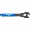 Park Tool SCW-14 Cone wrench: 14mm 2 Park Tool SCW-14 Cone wrench: 14mm -US Bikes & Cycling Sales 2023 unnamed file 5430