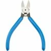 Park Tool ZP-5 Flush Cut Pliers Machined and Forged for Close Cutting 2 Park Tool ZP-5 Flush Cut Pliers Machined and Forged for Close Cutting -US Bikes & Cycling Sales 2023 unnamed file 5431