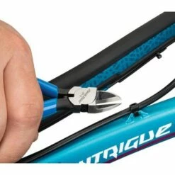Park Tool ZP-5 Flush Cut Pliers Machined and Forged for Close Cutting 9 Park Tool ZP-5 Flush Cut Pliers Machined and Forged for Close Cutting -US Bikes & Cycling Sales 2023 unnamed file 5434