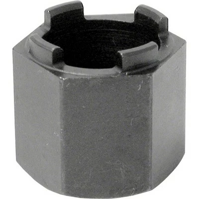 Park Tool FR-3 Sun Tour 4-Prong Freewheel Remover 3 Park Tool FR-3 Sun Tour 4-Prong Freewheel Remover