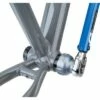 Park Tool Park BBT-59.2 Bottom Bracket Tool, 41mm 16 Notch Bicycle BB Tool Shimano 6800 2 Park Tool Park BBT-59.2 Bottom Bracket Tool, 41mm 16 Notch Bicycle BB Tool Shimano 6800 -US Bikes & Cycling Sales 2023 unnamed file 5437