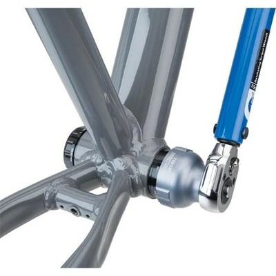 Park Tool Park BBT-59.2 Bottom Bracket Tool, 41mm 16 Notch Bicycle BB Tool Shimano 6800 3 Park Tool Park BBT-59.2 Bottom Bracket Tool, 41mm 16 Notch Bicycle BB Tool Shimano 6800