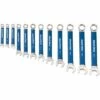 Park Tool MW-SET.2 6-17mm Combination Metric Wrench Set 1 Park Tool MW-SET.2 6-17mm Combination Metric Wrench Set -US Bikes & Cycling Sales 2023 unnamed file 5441