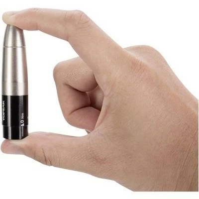 Topeak Nano Torqbox X Set Torque Wrench Driver Bike Bicycle Tool Kit 4 Topeak Nano Torqbox X Set Torque Wrench Driver Bike Bicycle Tool Kit - Image 2