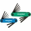 Park Tool FWS-2 Fold-Up AWS-10 and TWS-2 Set Folding Torx And Hex Wrench set 1 Park Tool FWS-2 Fold-Up AWS-10 and TWS-2 Set Folding Torx And Hex Wrench set -US Bikes & Cycling Sales 2023 unnamed file 5449