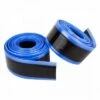 Mr Tuffy Mr. Tuffy Tire Liner 24/26x1-3/8 | 700x32-35 Pair Blue 1 Mr Tuffy Mr. Tuffy Tire Liner 24/26x1-3/8 | 700x32-35 Pair Blue -US Bikes & Cycling Sales 2023 unnamed file 5452