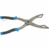 Park Tool CP-1.2 Cassette Pliers Chain Whip & Cog Holder -US Bikes & Cycling Sales 2023 unnamed file 5453