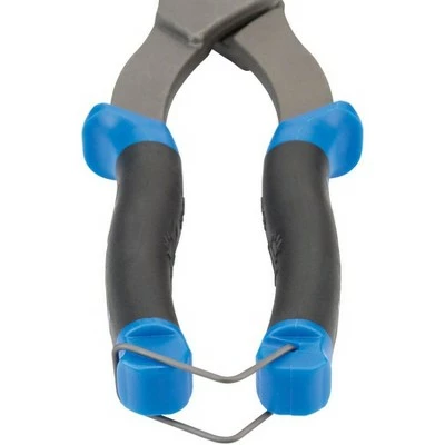 Park Tool CP-1.2 Cassette Pliers Chain Whip & Cog Holder 4 Park Tool CP-1.2 Cassette Pliers Chain Whip & Cog Holder - Image 2