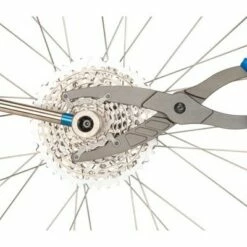 Park Tool CP-1.2 Cassette Pliers Chain Whip & Cog Holder 9 Park Tool CP-1.2 Cassette Pliers Chain Whip & Cog Holder -US Bikes & Cycling Sales 2023 unnamed file 5456
