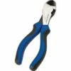 Park Tool SP-7 Side Cut Pliers Professional Diagonal Cutter Cutting Snips 1 Park Tool SP-7 Side Cut Pliers Professional Diagonal Cutter Cutting Snips -US Bikes & Cycling Sales 2023 unnamed file 5458