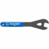 Park Tool SCW-17 Cone wrench: 17mm 2 Park Tool SCW-17 Cone wrench: 17mm -US Bikes & Cycling Sales 2023 unnamed file 5465