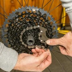 Pedro's Pro Chain Whip Integrated Fixed Gear LockRing Wrench 12 Speed Compatible 12 Pedro's Pro Chain Whip Integrated Fixed Gear LockRing Wrench 12 Speed Compatible -US Bikes & Cycling Sales 2023 unnamed file 5469