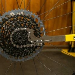 Pedro's Pro Chain Whip Integrated Fixed Gear LockRing Wrench 12 Speed Compatible 13 Pedro's Pro Chain Whip Integrated Fixed Gear LockRing Wrench 12 Speed Compatible -US Bikes & Cycling Sales 2023 unnamed file 5470