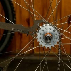 Pedro's Pro Chain Whip Integrated Fixed Gear LockRing Wrench 12 Speed Compatible 15 Pedro's Pro Chain Whip Integrated Fixed Gear LockRing Wrench 12 Speed Compatible -US Bikes & Cycling Sales 2023 unnamed file 5472