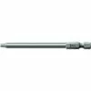 Wera 867/4 Z Torx Bits - TX 25 x 89mm 1 Wera 867/4 Z Torx Bits - TX 25 x 89mm -US Bikes & Cycling Sales 2023 unnamed file 5473