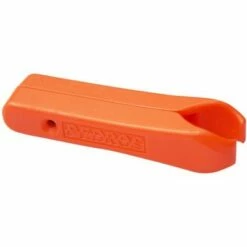 Pedro's Micro Lever Pair, Orange