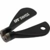 DT Swiss Professional Torx Spoke Nipple Wrench Wheel True Build Fix Repair -US Bikes & Cycling Sales 2023 unnamed file 5482