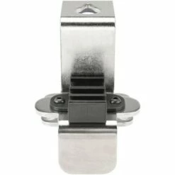 Park Tool Wh-1 Wheel Holder Accepts 12, 15 & 20Mm Thu Axles And 5Mm Qr Skewers -US Bikes & Cycling Sales 2023 unnamed file 5488