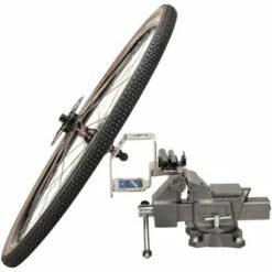 Park Tool Wh-1 Wheel Holder Accepts 12, 15 & 20Mm Thu Axles And 5Mm Qr Skewers -US Bikes & Cycling Sales 2023 unnamed file 5491