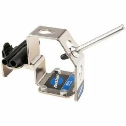 Park Tool Wh-1 Wheel Holder Accepts 12, 15 & 20Mm Thu Axles And 5Mm Qr Skewers -US Bikes & Cycling Sales 2023 unnamed file 5494