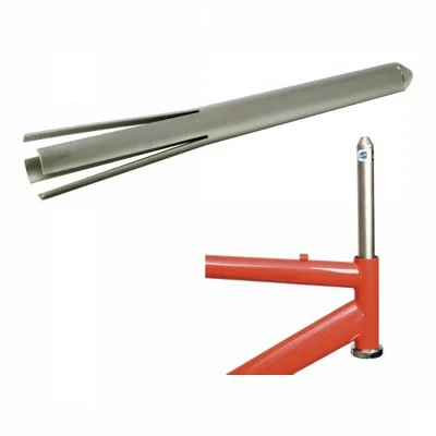 Park Tool Headset Tool RT-1 3 Park Tool Headset Tool RT-1