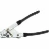 Hozan C-356 Cable Puller For Pulling cables tight durring installation