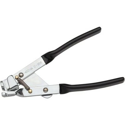 Hozan C-356 Cable Puller For Pulling cables tight durring installation 3 Hozan C-356 Cable Puller For Pulling cables tight durring installation