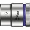 Wera 8790 HMB Zyklop SW 16mm Socket 2 Wera 8790 HMB Zyklop SW 16mm Socket -US Bikes & Cycling Sales 2023 unnamed file 5505