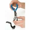 Park Tool .9mm Straight Internal Snap Ring Pliers Chromoly Vinyl 22mm - 0mm -US Bikes & Cycling Sales 2023 unnamed file 5511